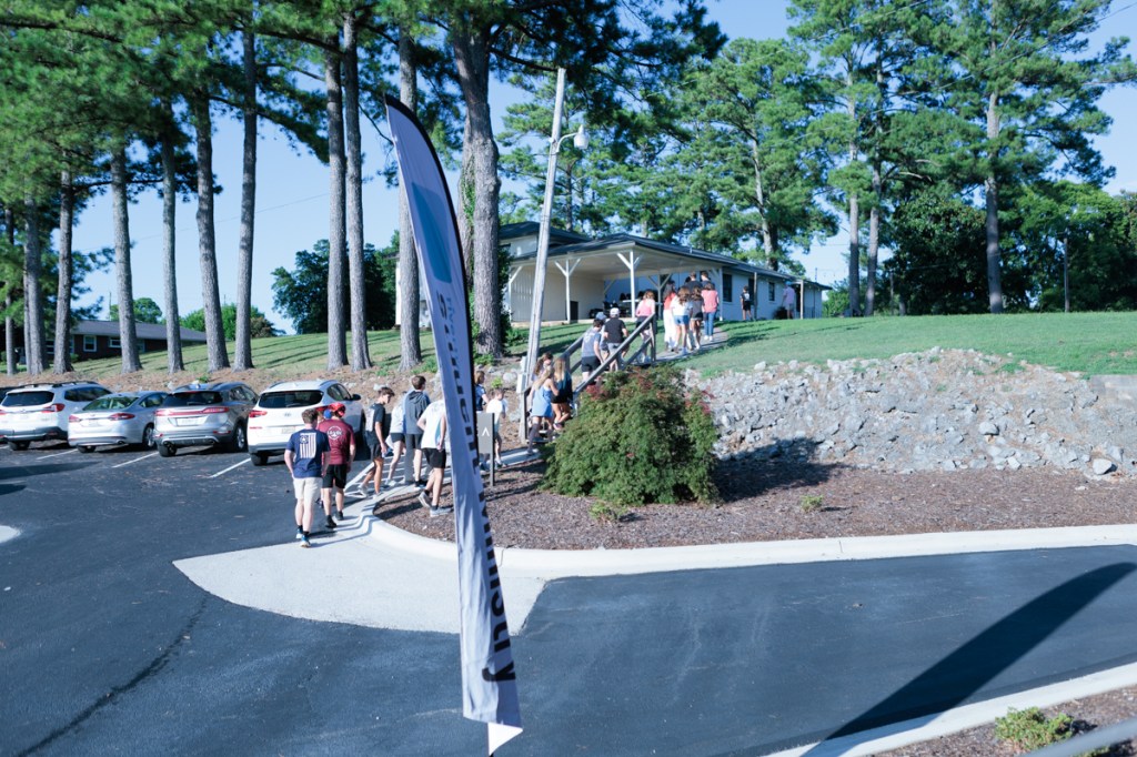 Sunday Reflections — Sep.&nbsp;14